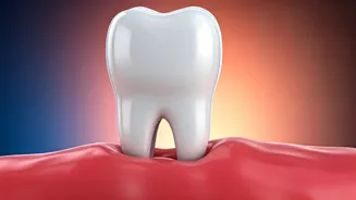 8 Dental Warnings: Your Smile & Your Health