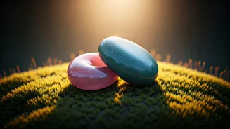Zodiac Love Forecast: May 18-24, 2026 - Nurturing Connections Through Patience