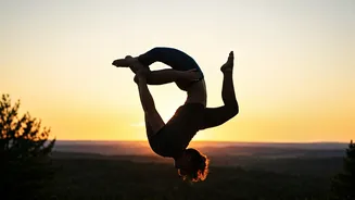 Related Stories banner