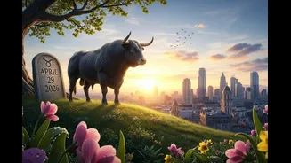 Taurus Horoscope Today, April 29, 2026