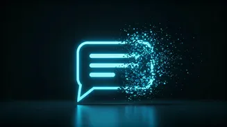 WhatsApp's New 'After Reading' Feature: Instant Message Deletion After Viewing