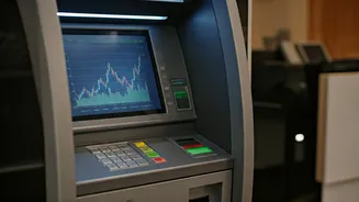 Indian Economy: RBI's Positive Outlook & Future Trends