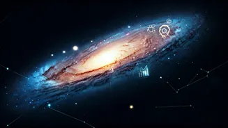 March 20, 2026: Your Daily Horoscope for Career Success and Challenges