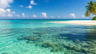 Indonesia Brings Island Energy Without Europe-Level Stress
