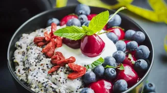 What Fitness Consumers Should Know Before Buying Creatine Products