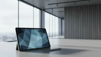 How Edge-AI Local Processing Eliminates Cloud Leaks For Enterprise Note-Taking Workflows