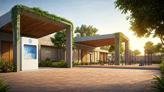 Related Stories banner