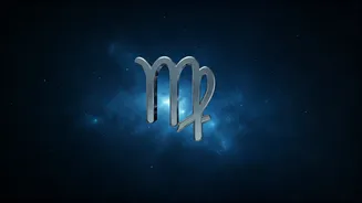 Virgo's Day: Your October 31, 2025 Horoscope