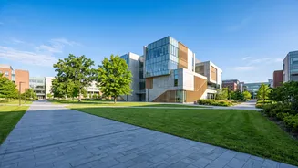 Australia Will Bar Most International Students From Bringing Partners And Children, With Limited Exemptions, Putting A Long-Held Assumption Under R...