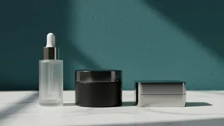 India's Imported-Beauty Market Faces Closer Registration and Labelling Scrutiny
