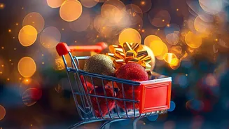 How To Save Thousands During Online Festive Sales Using The 24-Hour Rule