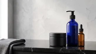 The Body-Care Trend Is Bringing Facial Skincare Thinking Into Everyday Indian Routines