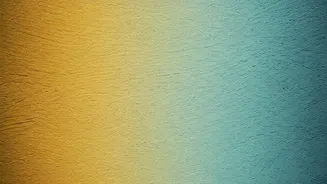 Mumbai's Fading Hues: A Look at the City's Iconic Colours Under Threat