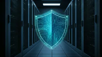 OpenAI's Secret Weapon: A Limited-Access AI for Fortifying Digital Defenses