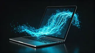 Online Learning Is Becoming More Personal Than Ever
