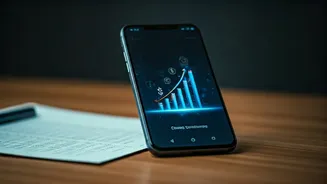 Smart Spending Begins With Better UPI Habits