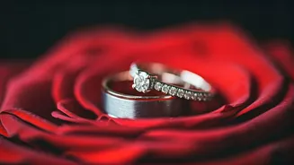 October 17, 2025: A Day for Love is Foretold