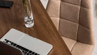 How Digital Second Brain Platforms Keep Personal Goals And Office Work In One Place