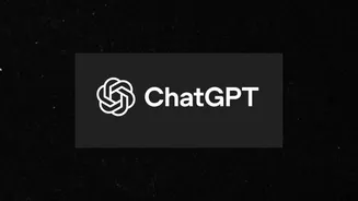 ChatGPT 5.2: Why is it trending now?