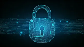 Spot Phishing Attacks Double Checking Sender Info On Safe Channels