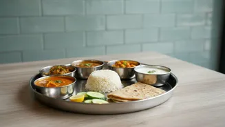 A Closer Food Look at Public Food-Safety Ratings as an Extra Check After Fresh Restaurant-Hygiene Scrutiny in India