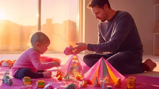 Heartwarming Hindi Family Masterpieces Built For Unwinding On Relaxed Cosy Weekend Binge Nights