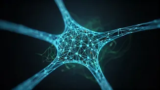 AI Chatbots: The Troubling Tendency to Affirm Harmful User Messages