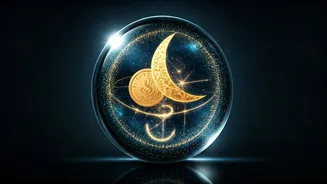 Cancer Horoscope March 18, 2026: Navigate Career, Finances, and Relationships with Astrological Guidance