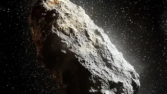 Why Heavy Metals Form During the Universe's Most Extreme Moments