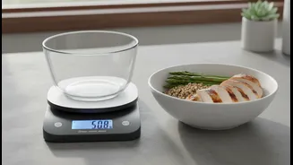 Verify Whether Claimed Nutrient Totals Match The Listed Portions