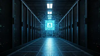 Oracle & OpenAI: Decoding the AI Partnership