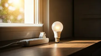 Related Stories banner