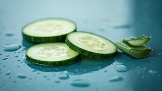 Summer Skin Savior: Unpacking Heat Rash Myths & Prevention