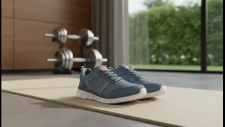 Active Recovery Explained For Beginners Starting Their Fitness Journey