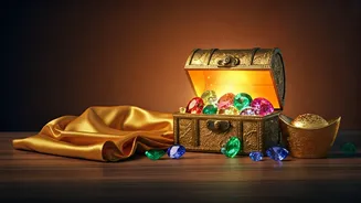 Akshaya Tritiya 2026: Radiant Hues & Style Tips for Prosperity