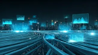 What Are the Top Digital Business Trends?