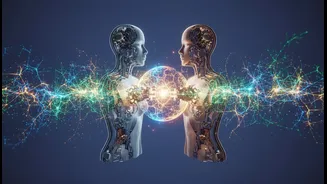 TCS's AI Hiring Push: What Is New, what Matters and what Remains Unclear