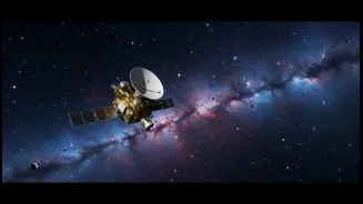Can NASA's New Horizons improve mission longevity, deep-space operations and Kuiper Belt science without ageing-spacecraft nostalgia?