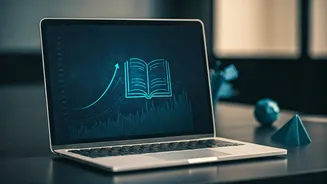 Prioritize Companies Providing Verifiable Learning Stipends Over Office Perks