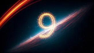 April 4, 2026: Your Cosmic Blueprint for the Next 12 Months Revealed!