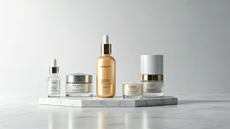Why Korean Beauty Is Influencing Indian Skincare Choices