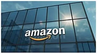 Amazon To Invest Over $35 Billion In India By 2030, Boosting AI, Exports, Logistics And Job Creation