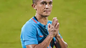 As a Symbol, Charan Sparsh Endures Through Gratitude and Continuity