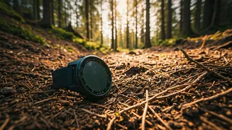 Tragic Hike: Bear Attack's Final Moments