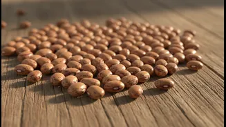Horse Gram Could Help Indian Home Cooks Add Protein-Rich Variety to Meals, If They Also Avoid Miracle-Food Health Claims