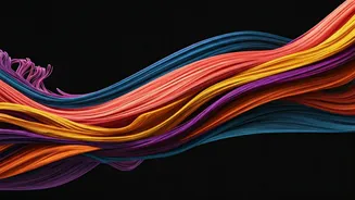 Unraveling India's Fashion Tapestry: From Artistry to Everyday Style