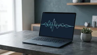 How To Summarize Online Meetings Privately Using Offline Local AI Processing Apps Today