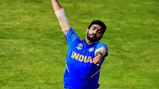 Cricketers who started new fashion trends