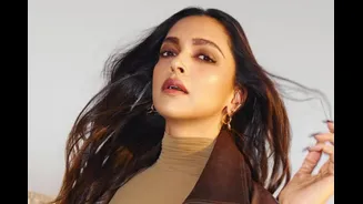 Deepika Padukone Calls Out ‘Yo-Yo Dieting’ And Unhealthy Fitness Trends: Know More