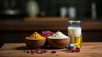 Related Stories banner